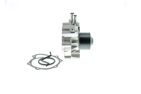 Pompe à eau AISIN ref. WPF-024